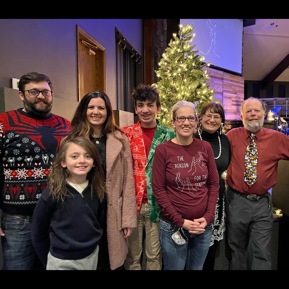 Meet your Posher, Katherine - Picture 4 of 8